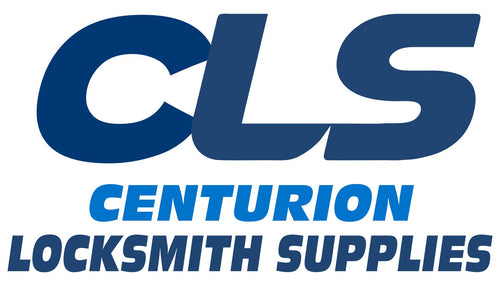 Centurion Locksmith Supplies